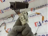 Проводка потолочная Renault Megane 241605208R