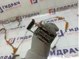 Проводка потолочная Renault Megane 241605208R
