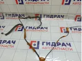 Проводка потолочная Renault Megane 241605208R