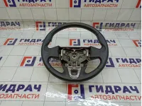 Рулевое колесо Renault Megane 484005156R