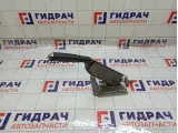 Рычаг, педаль стояночного тормоза Renault Megane 360109431R
