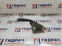 Рычаг, педаль стояночного тормоза Renault Megane 360109431R