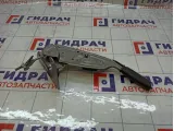 Рычаг, педаль стояночного тормоза Renault Megane 360109431R