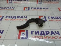 Педаль газа Renault Megane 180100020R