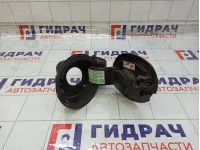 Лючок бензобака Renault Megane 781200005R