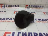 Лючок бензобака Renault Megane 781200005R