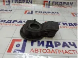 Лючок бензобака Renault Megane 781200005R