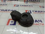 Лючок бензобака Renault Megane 781200005R