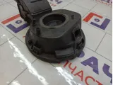 Лючок бензобака Renault Megane 781200005R