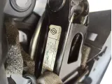 Домкрат Renault Megane 995502564R
