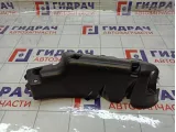 Домкрат Renault Megane 995502564R