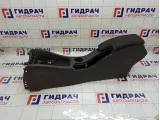 Консоль центральная Renault Megane 969105225R