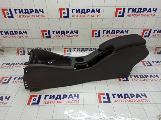 Консоль центральная Renault Megane 969105225R