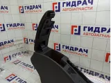Консоль центральная Renault Megane 969105225R