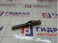 Вал карданный Renault Megane 488203326R