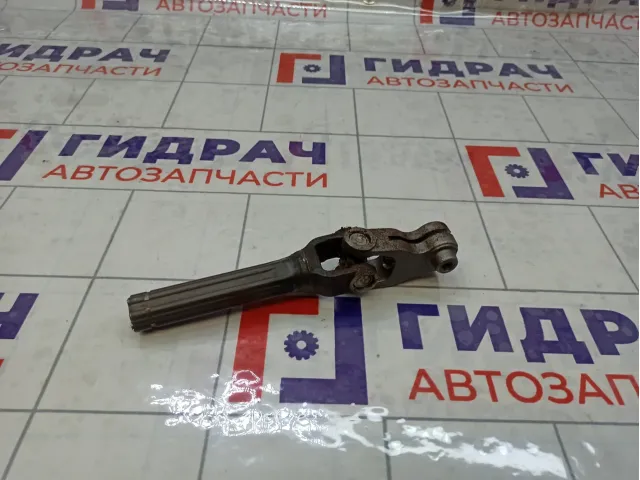 Вал карданный Renault Megane 488203326R
