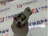 Вал карданный Renault Megane 488203326R