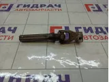Вал карданный Renault Megane 488203326R