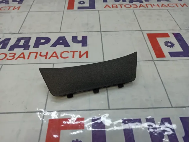 Накладка консоли Renault Megane 969128498R