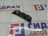 Накладка консоли Renault Megane 969128498R