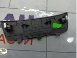 Накладка консоли Renault Megane 969128498R