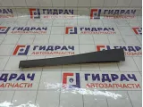 Накладка торпедо Renault Megane 682115638R