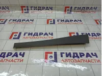 Накладка торпедо Renault Megane 682115638R