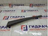 Накладка торпедо Renault Megane 682115638R