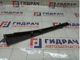 Накладка торпедо Renault Megane 682115638R