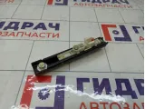 Механизм регулировки ремня безопасности Renault Megane 878240003R