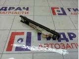 Механизм регулировки ремня безопасности Renault Megane 878240003R