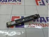 Механизм регулировки ремня безопасности Renault Megane 878240003R
