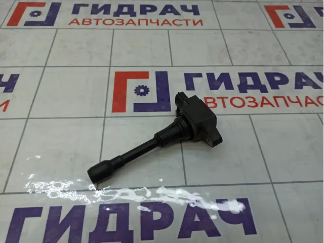 Катушка зажигания Renault Megane 224339807R