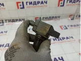 Катушка зажигания Renault Megane 224339807R