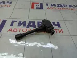 Катушка зажигания Renault Megane 224339807R