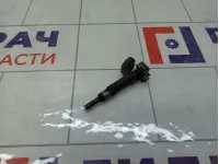 Форсунка инжекторная Renault Megane 166001KT0A