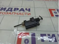Активатор замка крышки бензобака Renault Megane 8200305732
