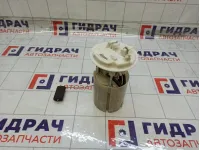 Насос топливный Renault Megane 172027911R