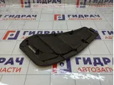 Обшивка багажника Renault Megane 849823875R
