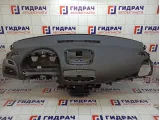 Торпедо Renault Megane 681003964R