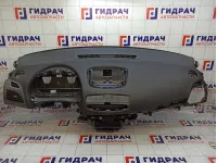 Торпедо Renault Megane 681003964R