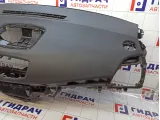 Торпедо Renault Megane 681003964R