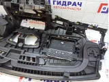 Торпедо Renault Megane 681003964R