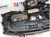 Торпедо Renault Megane 681003964R