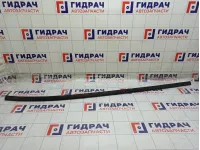 Молдинг крыши правый Renault Megane 738520086R
