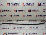 Молдинг крыши левый Renault Megane 738530110R