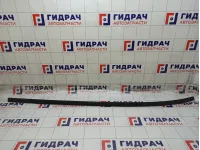 Молдинг крыши левый Renault Megane 738530110R