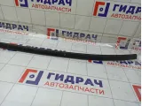 Молдинг крыши левый Renault Megane 738530110R