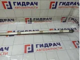 Молдинг крыши левый Renault Megane 738530110R
