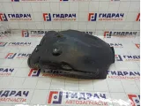 Локер (Подкрылок) передний правый Renault Megane 638445277R